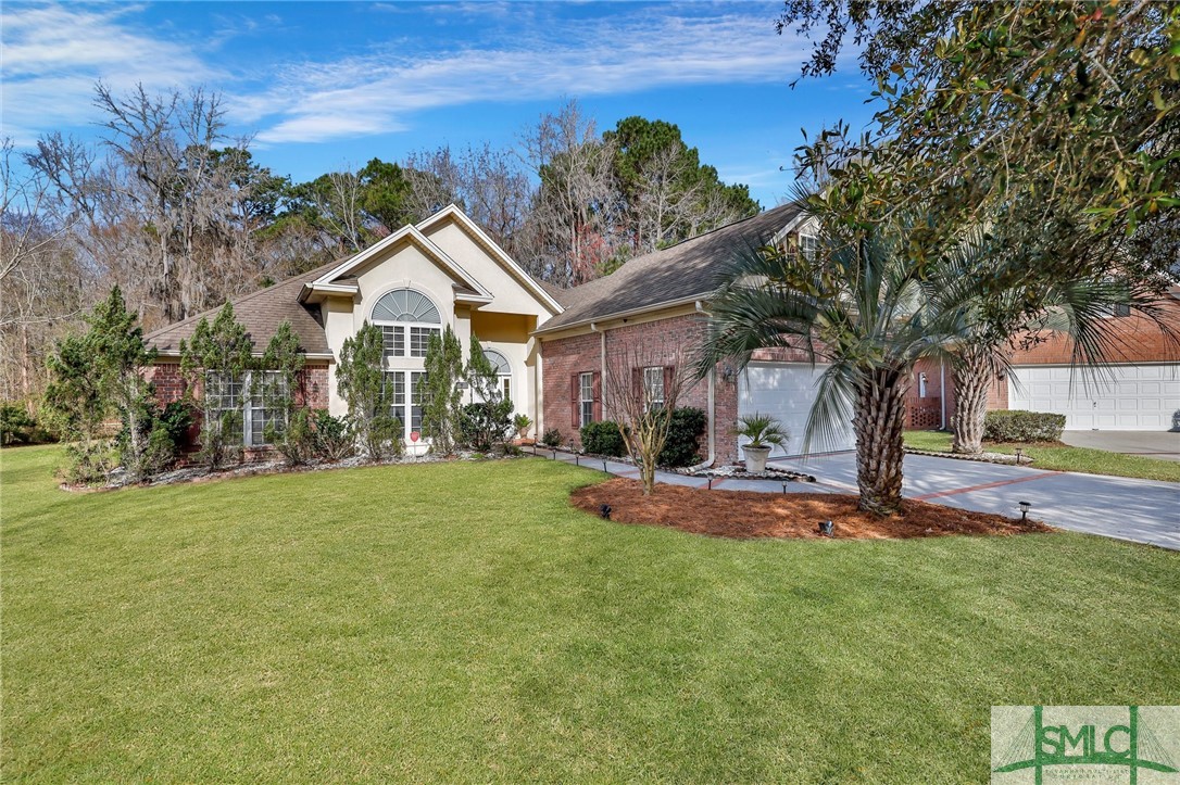 7 Bluebird Court Property Photo 1
