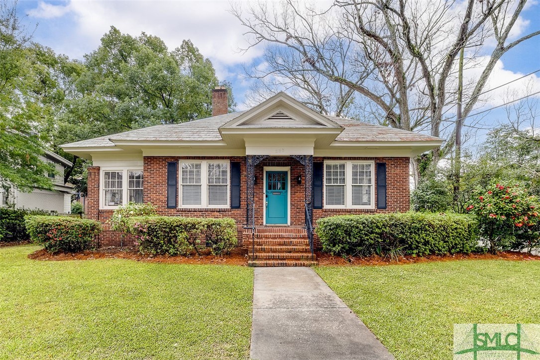 203 E 44th Street Property Image