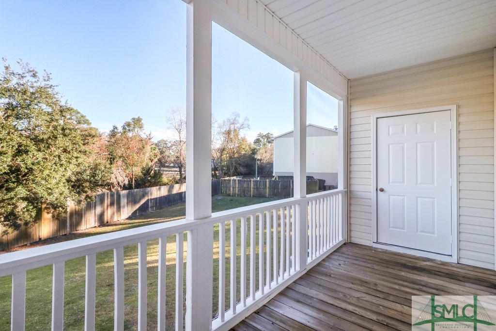 304 Laurel Oak Lane Property Photo