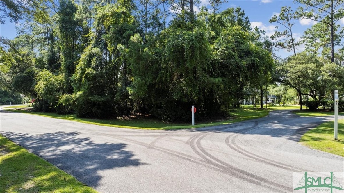 Lot 190 Winterberry Court Ne Property Photo