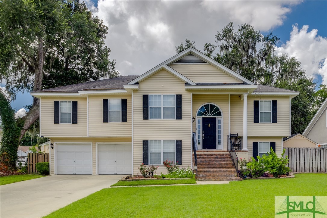 127 Druid Circle Property Photo