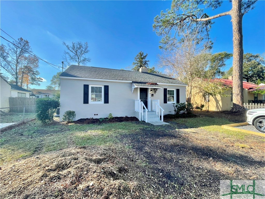 1813 E 39 Street Property Photo
