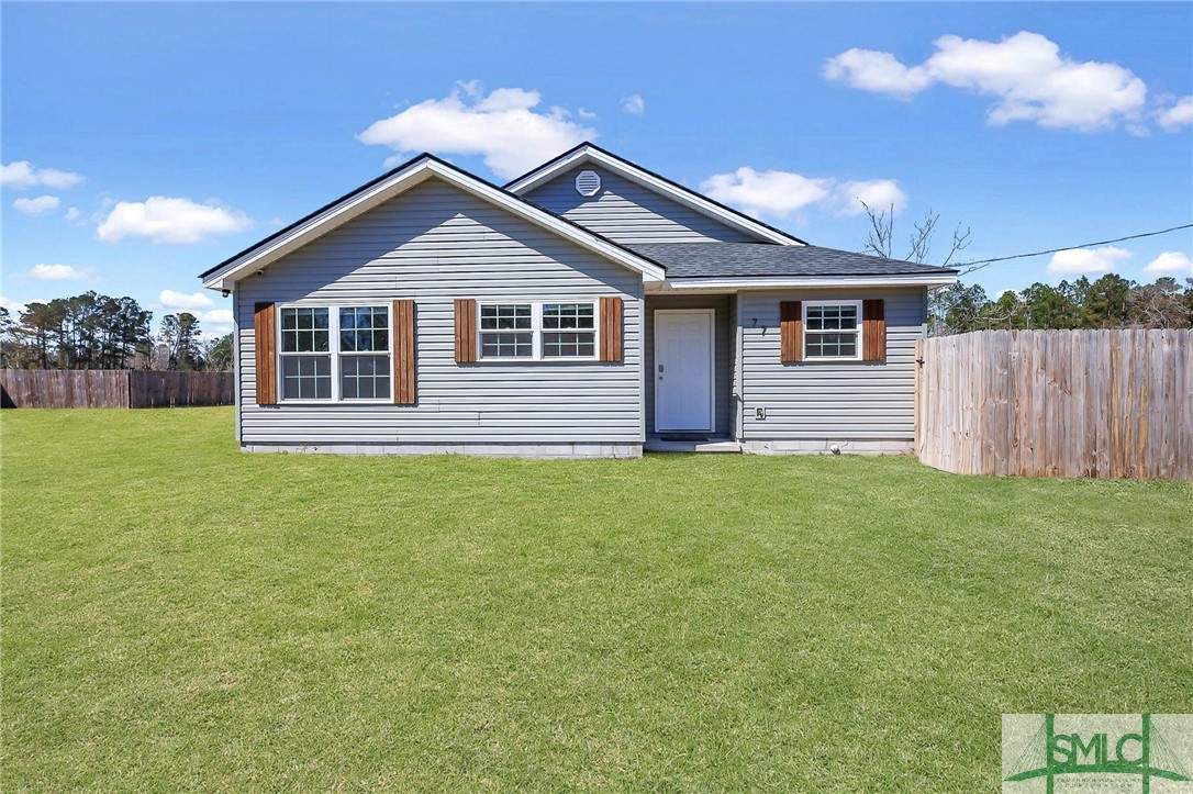 77 Church Street Property Photo