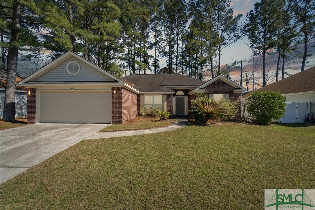 36 Dianne Mackenzie Way Property Photo