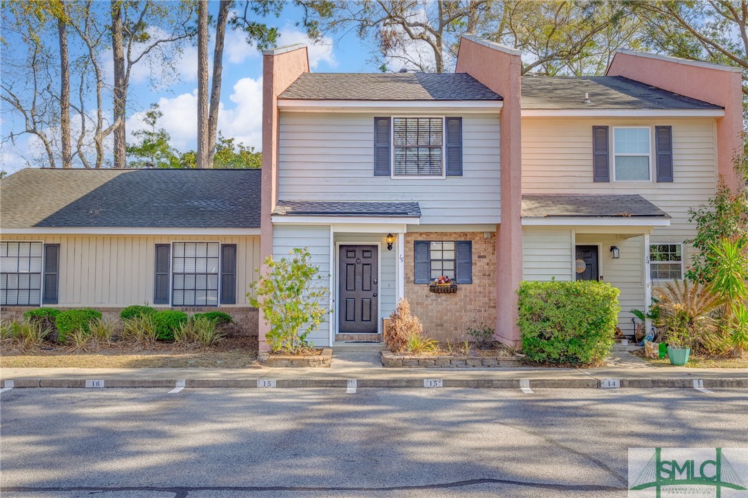 15 Navigator Lane Property Photo