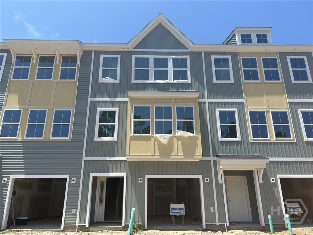 17 Towne Park Court Property Photo 1