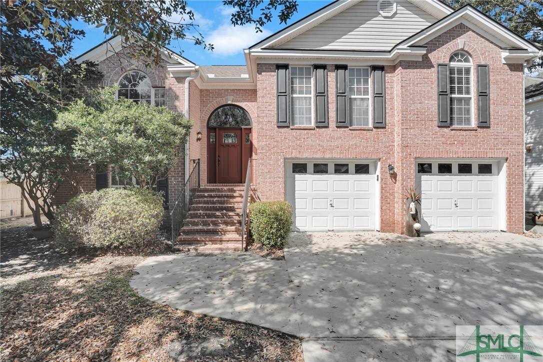 116 Runner Road Property Photo