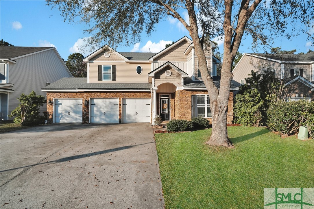 18 Melody Drive Property Photo