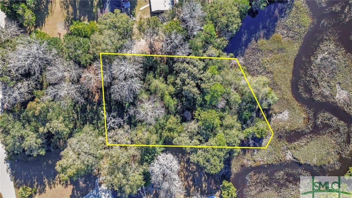 Lot 8 Hudson Creek Drive Se Property Photo