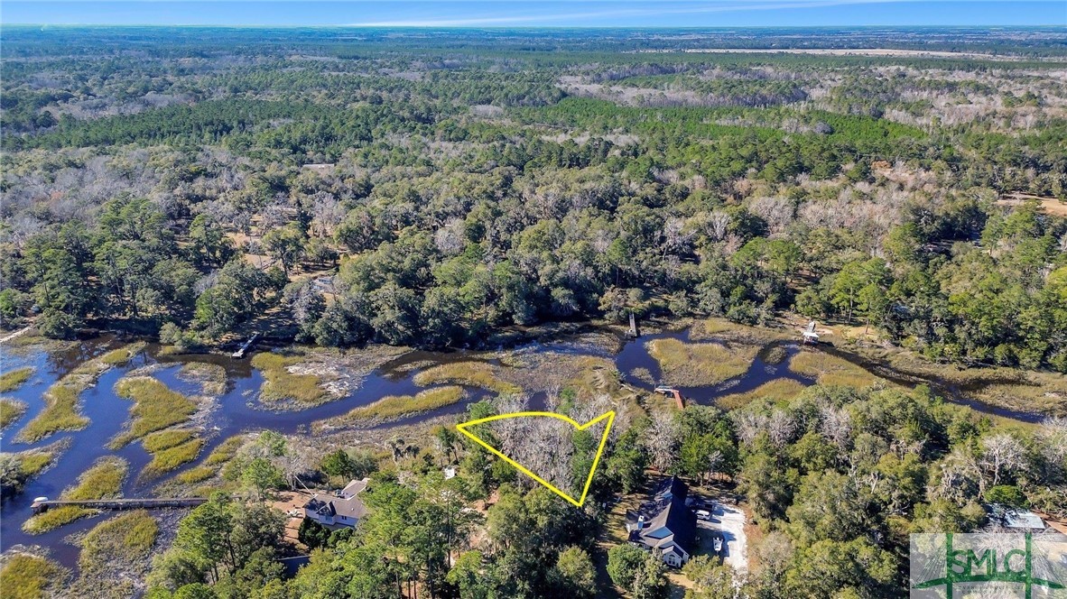 Lot 14 Hudson Creek Drive Se Property Photo