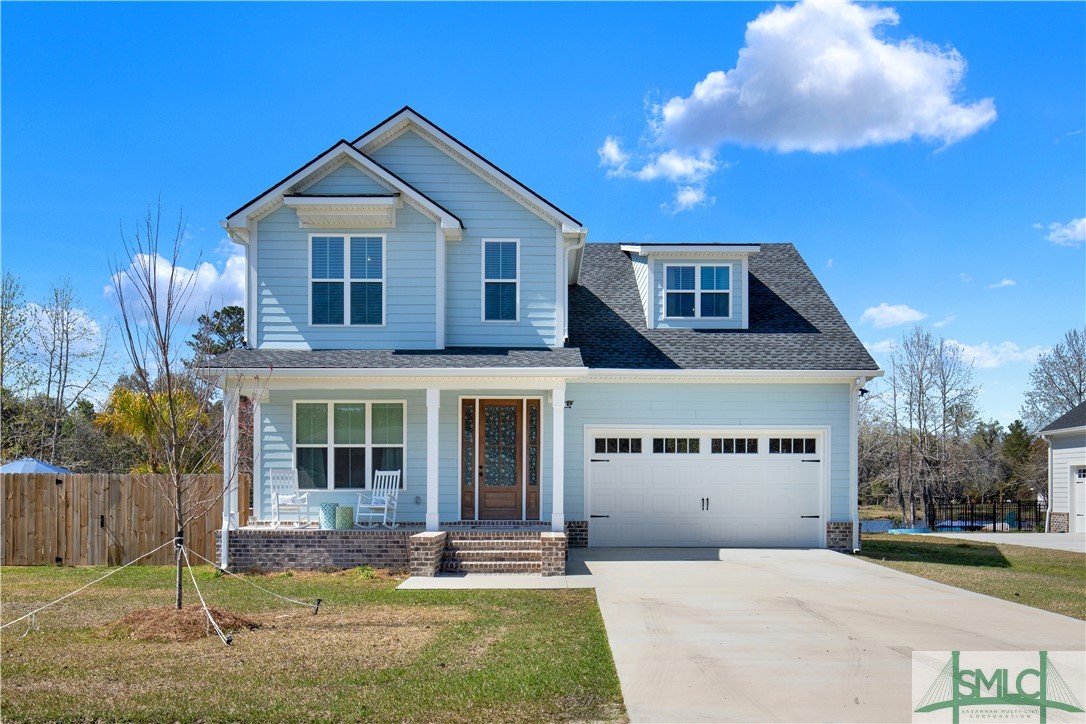 14 Joy Lane Property Photo