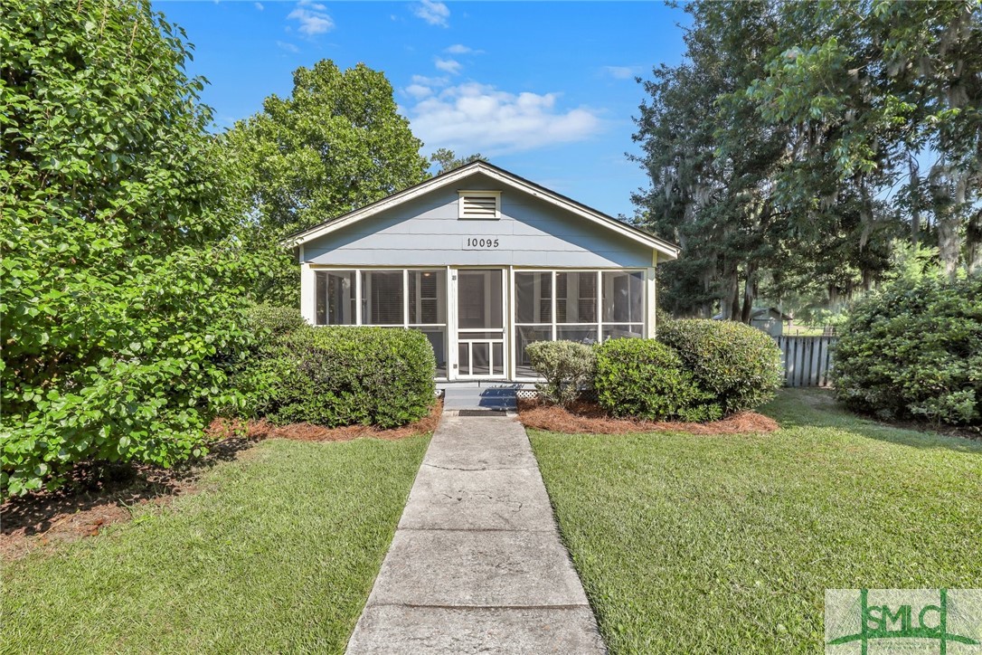 Hesse Real Estate Listings Main Image
