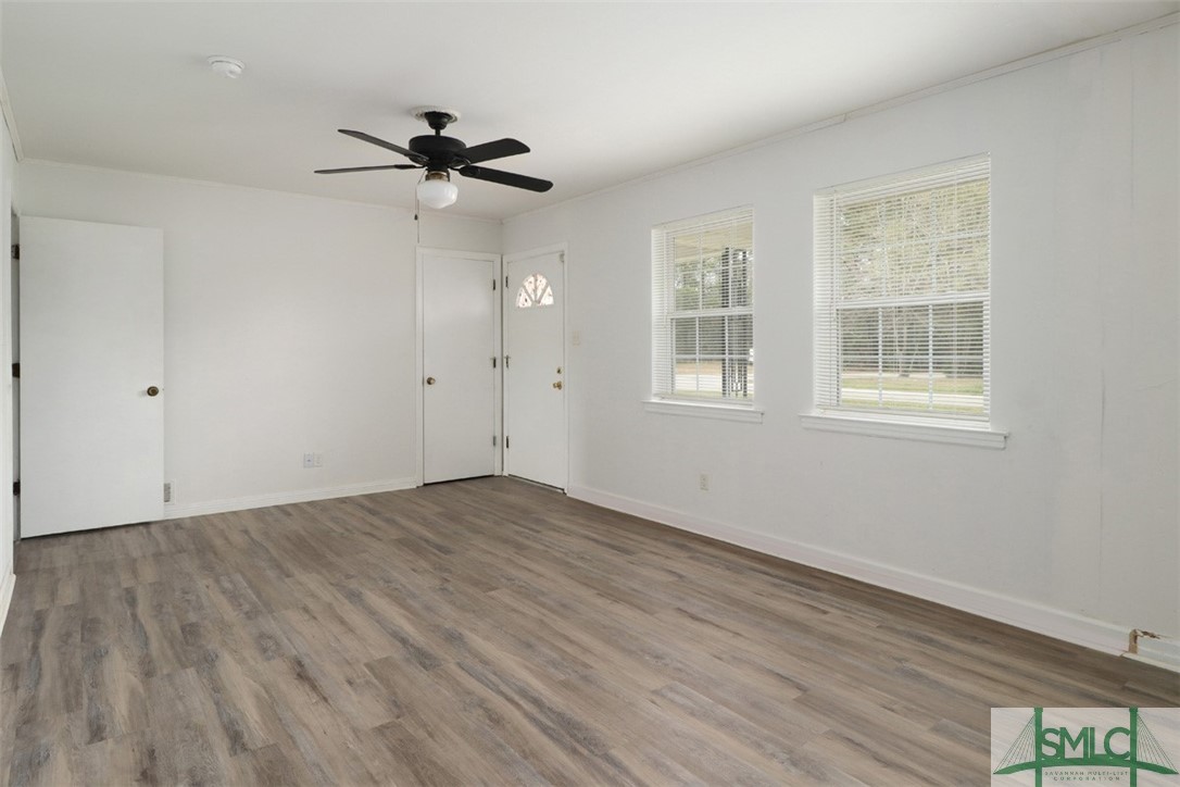 107 15th Street W A Property Photo 2