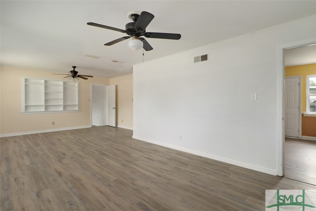 107 15th Street W A Property Photo 4