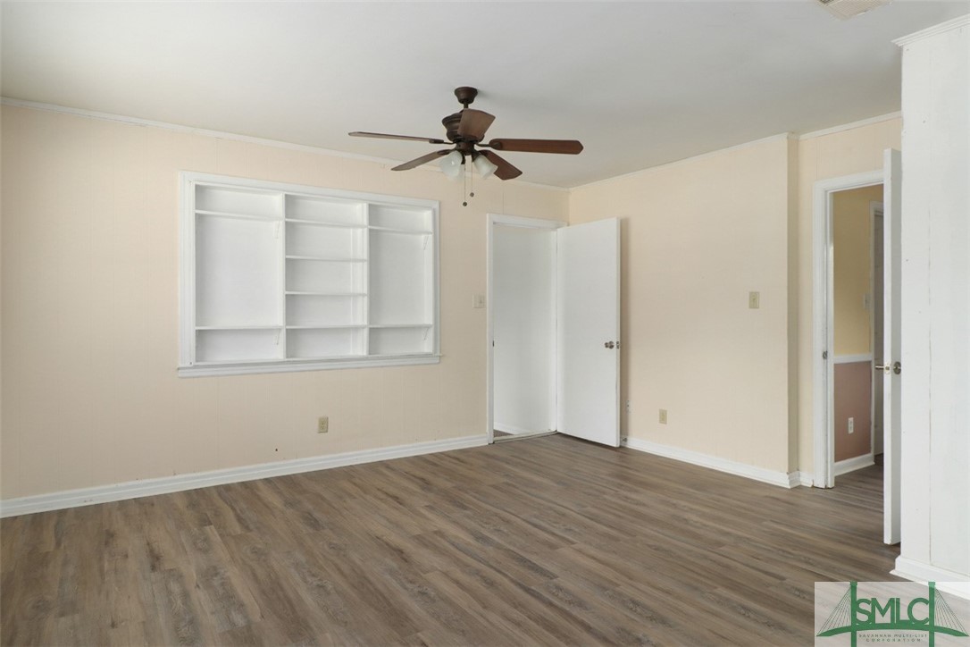 107 15th Street W A Property Photo 5