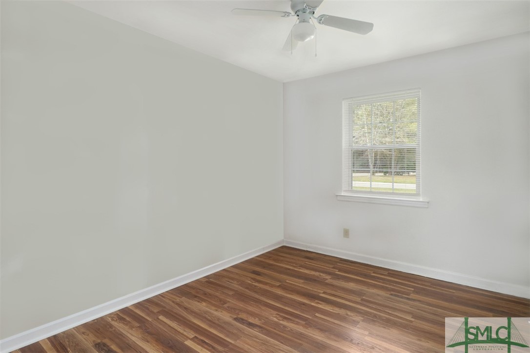 107 15th Street W A Property Photo 6