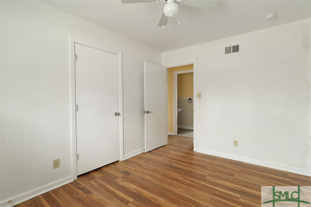 107 15th Street W A Property Photo 7