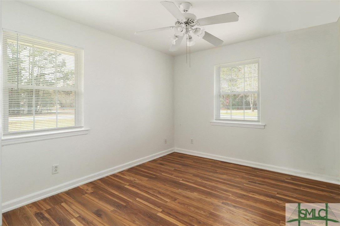 107 15th Street W A Property Photo 8