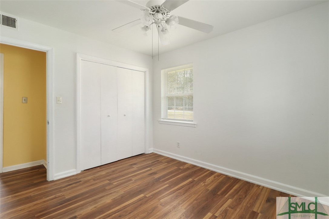 107 15th Street W A Property Photo 9