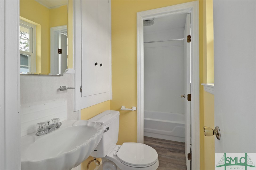 107 15th Street W A Property Photo 10