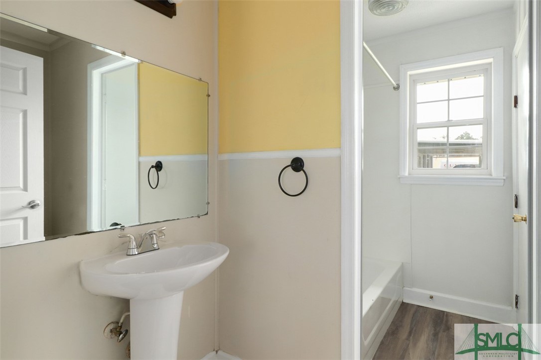 107 15th Street W A Property Photo 11