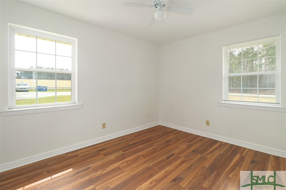 107 15th Street W A Property Photo 12