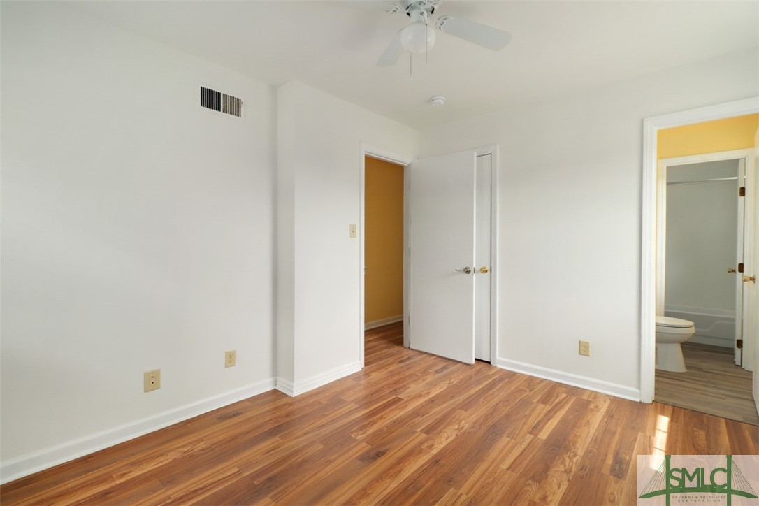 107 15th Street W A Property Photo 13