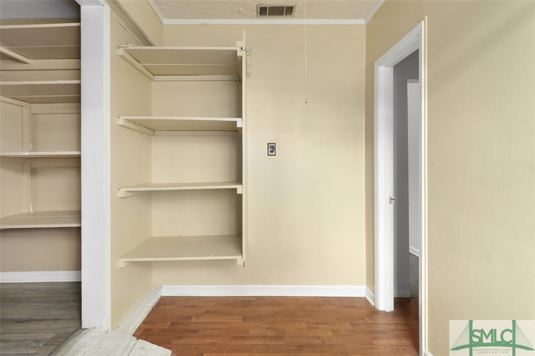 107 15th Street W A Property Photo 14