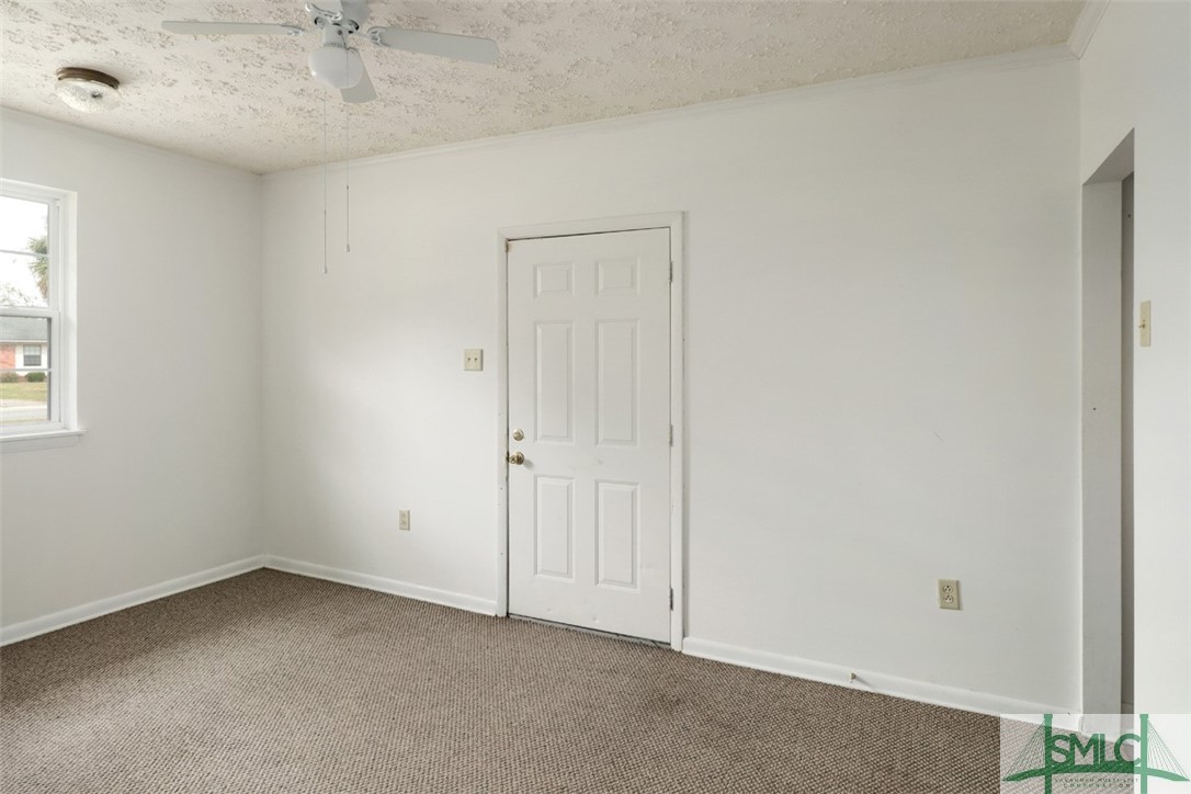 107 15th Street W A Property Photo 16