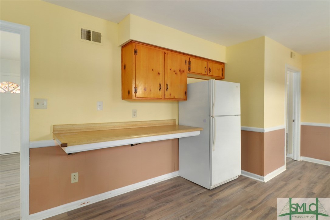 107 15th Street W A Property Photo 18