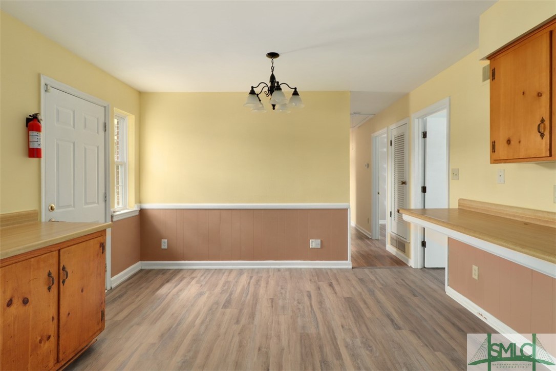 107 15th Street W A Property Photo 19