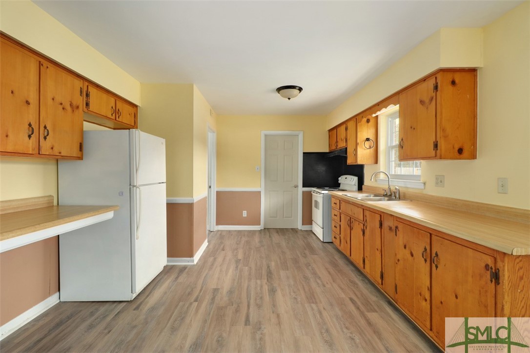 107 15th Street W A Property Photo 20