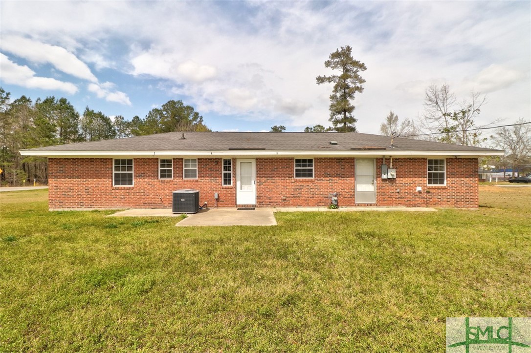 107 15th Street W A Property Photo 21