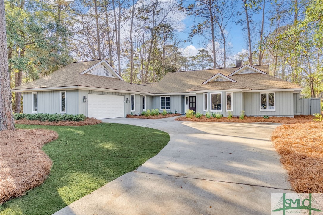 27 Hemingway Circle Property Photo 1
