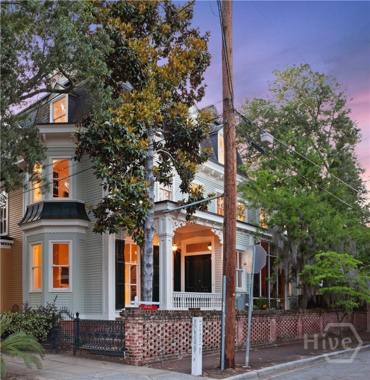 114 W Bolton Street Property Photo 1