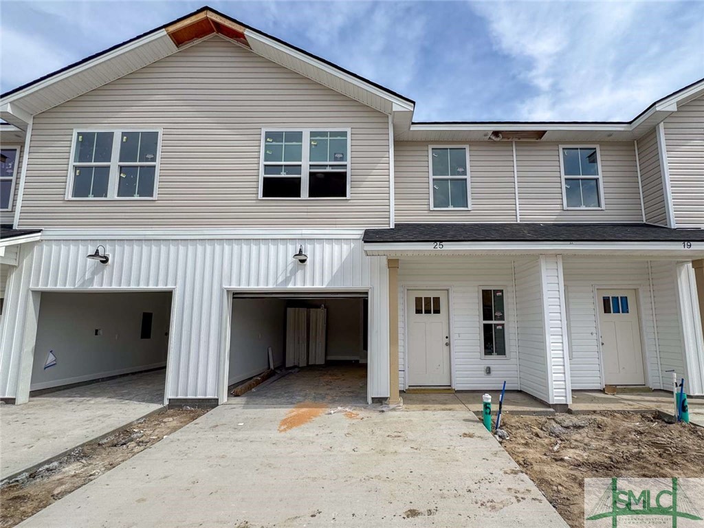 25 Beaumont Drive Property Photo