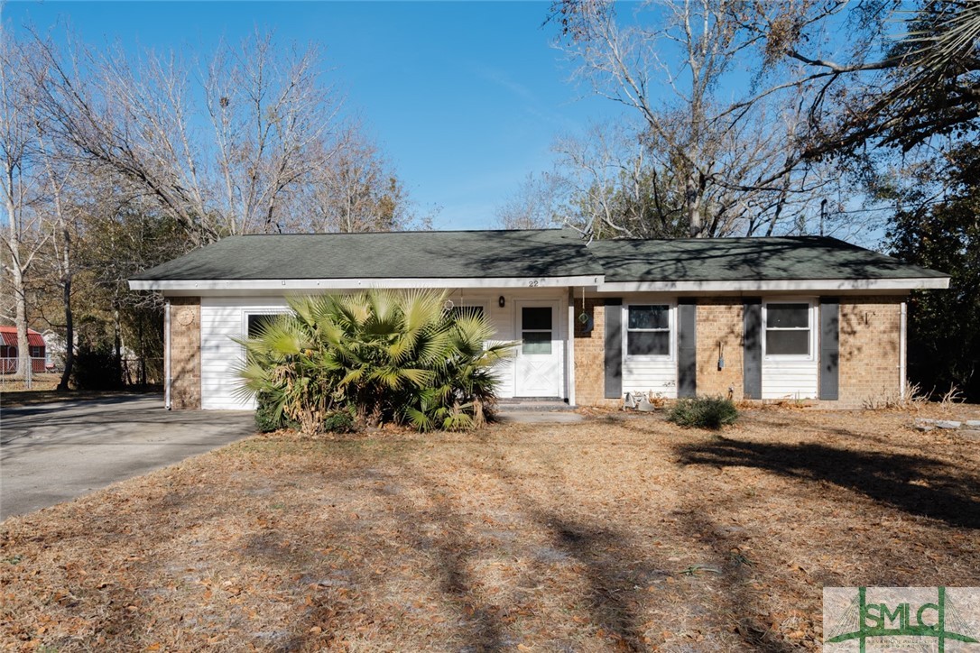 22 Oak Street Property Photo