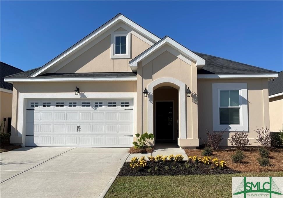 153 Mallory Place Property Photo