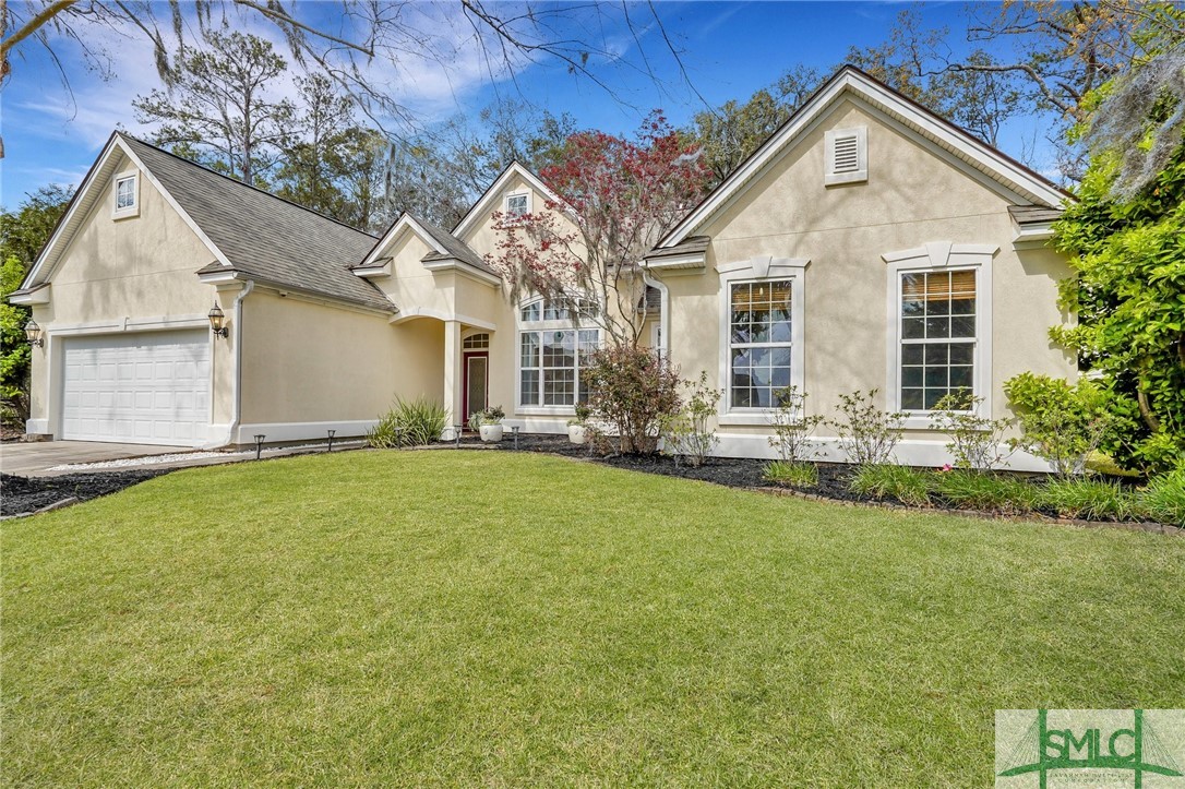 82 Coffee Pointe Drive Property Photo