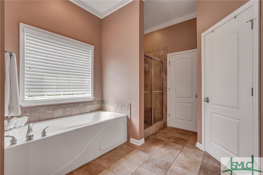 123 Settlers Point Drive Property Photo 27