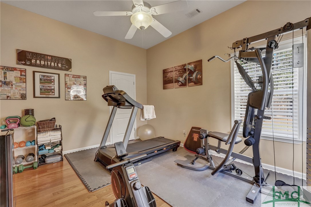 123 Settlers Point Drive Property Photo 28