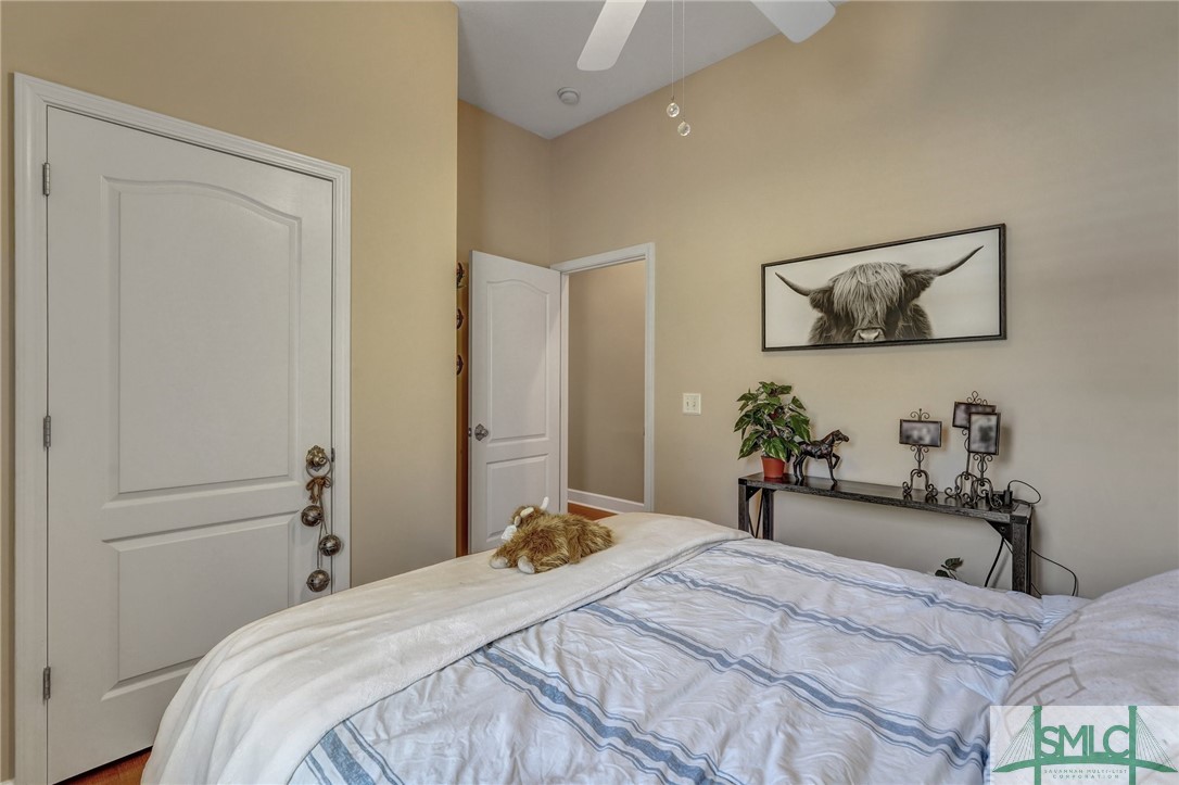 123 Settlers Point Drive Property Photo 30
