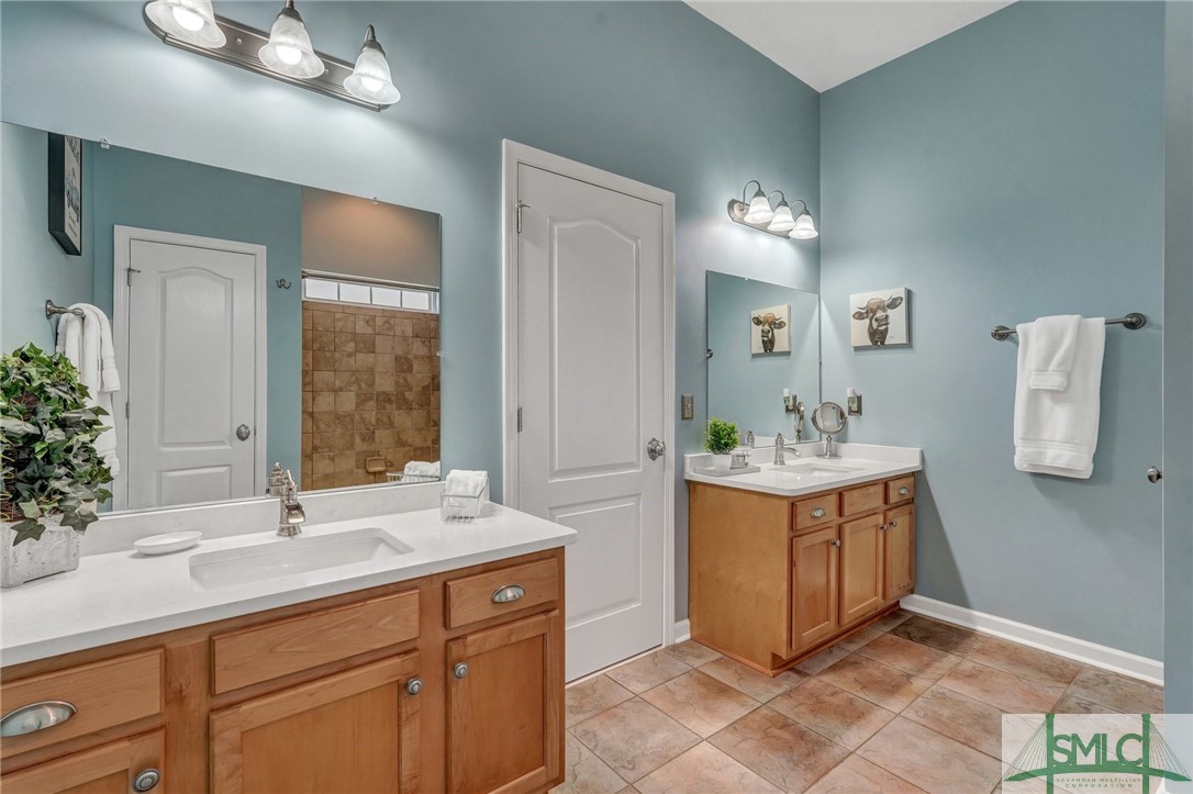 123 Settlers Point Drive Property Photo 32