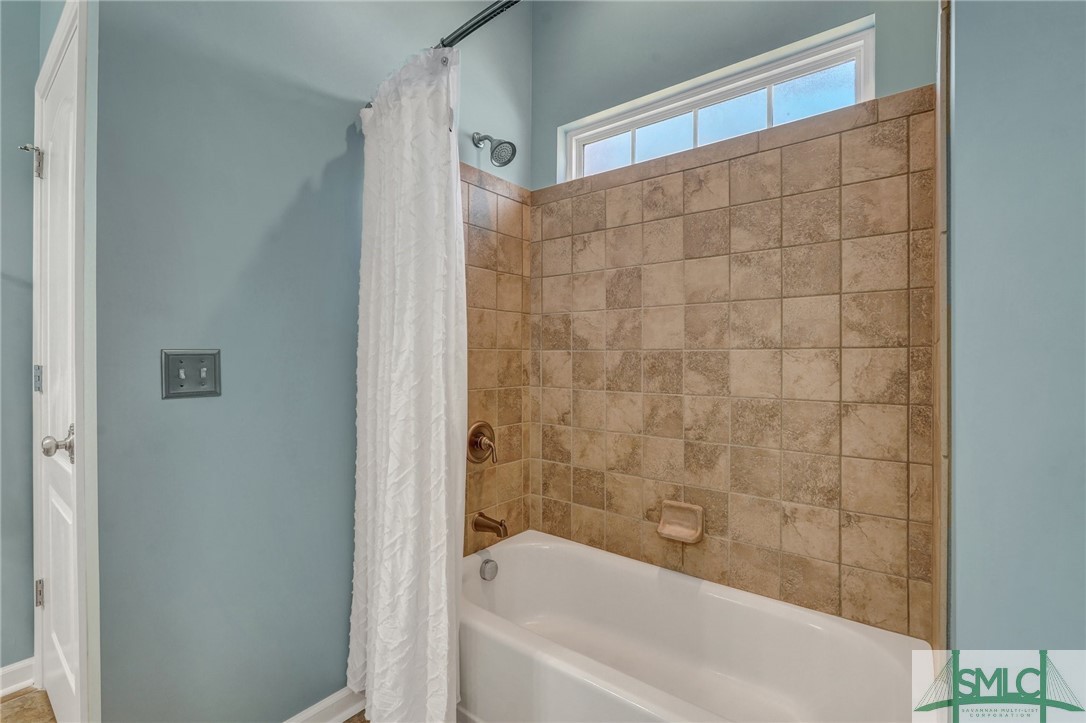 123 Settlers Point Drive Property Photo 33
