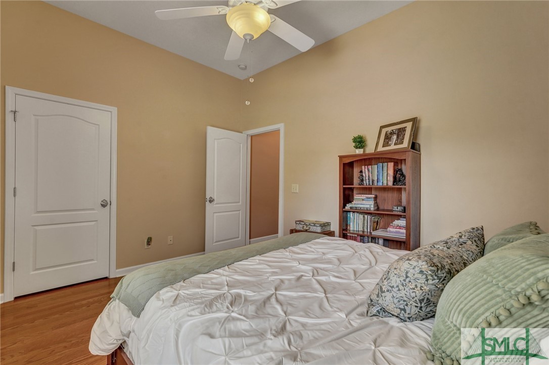 123 Settlers Point Drive Property Photo 34