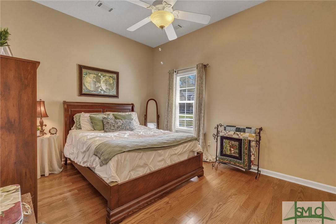 123 Settlers Point Drive Property Photo 35