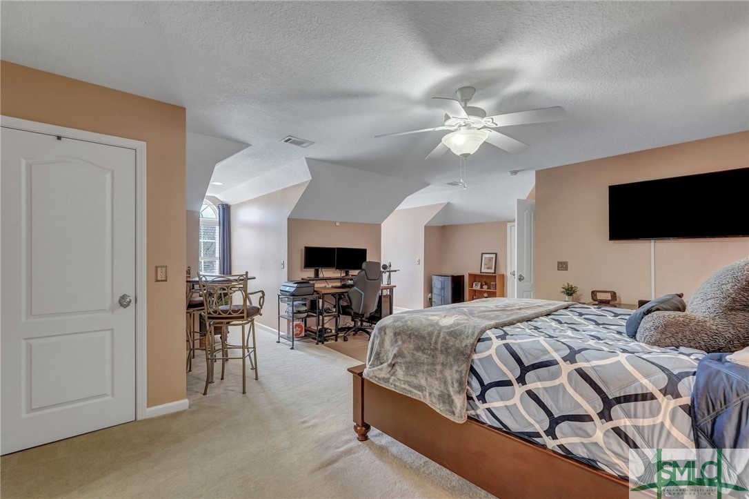123 Settlers Point Drive Property Photo 37