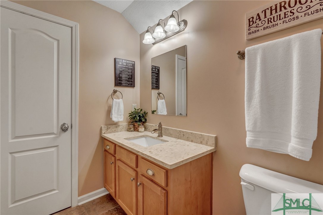 123 Settlers Point Drive Property Photo 38