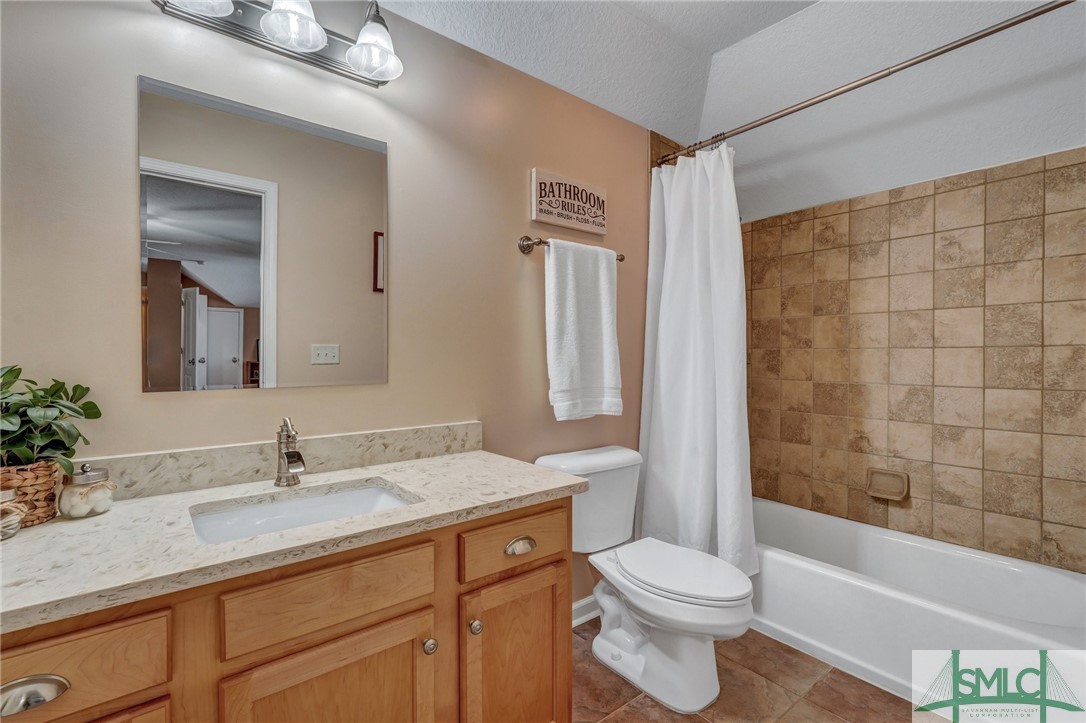 123 Settlers Point Drive Property Photo 39