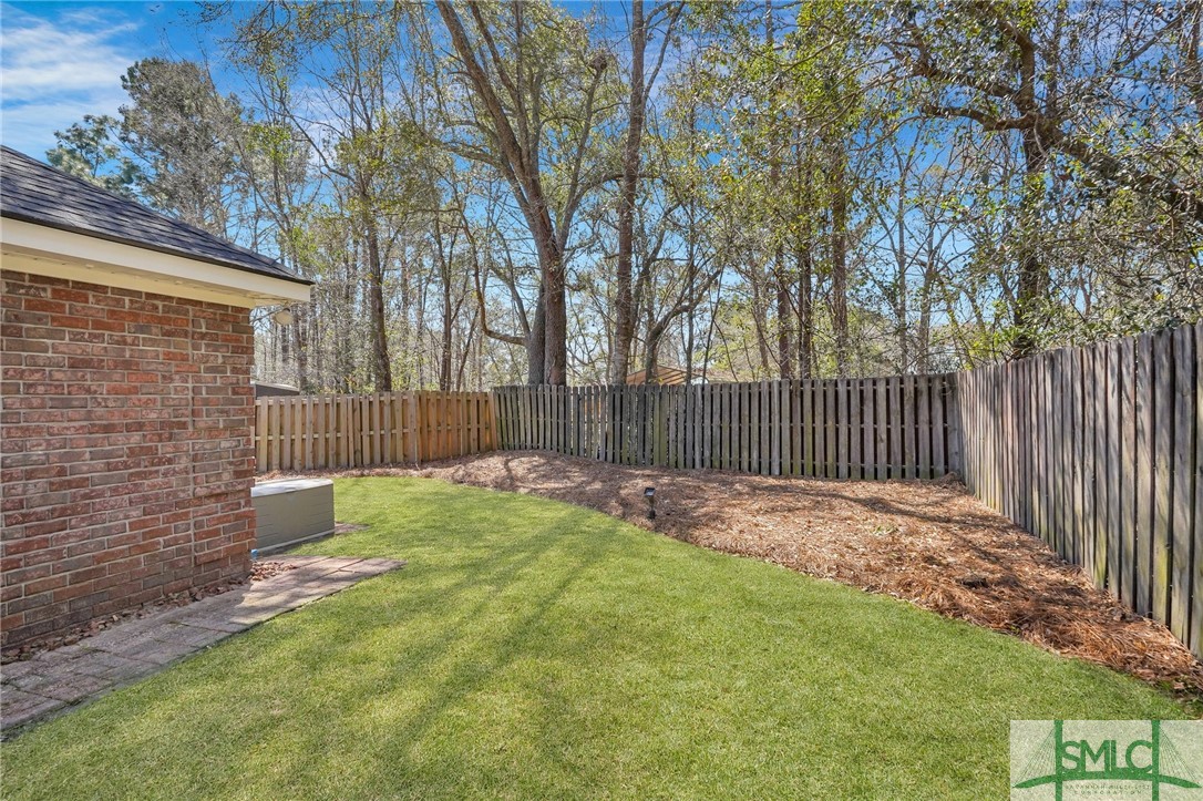 123 Settlers Point Drive Property Photo 49